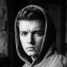 emir's profile picture