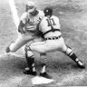 John...Tigers fan since 1967 #Freehan82's profile picture