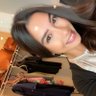 MIRANDA profil fotoğrafı