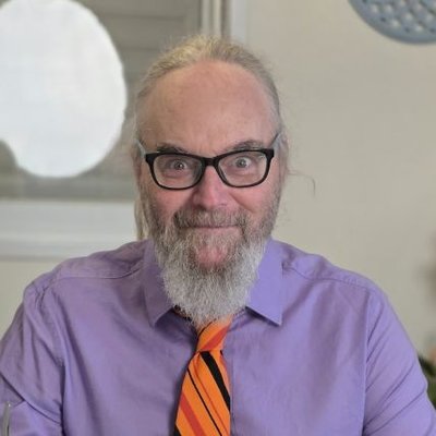 נתן סלומון's profile picture