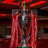 Gunners pidgin profil fotoğrafı