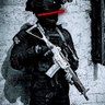 Profilbild von Nationalist
