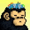 Profilbild von YEYEmeta 🥲 | KIND