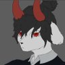 Profilbild von Shivaro