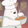 Icebear 🐻‍❄️ 的头像