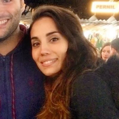 myrasboo's profile picture