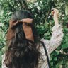 Dhakshu🥳's profile picture