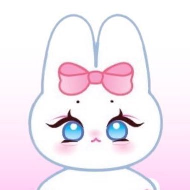 ᰔ พินนา รอหม่ำบูยี่สุก🫐🐰🎀 ꒰ᐢ. .ᐢ꒱₊⁺⊹⋆ᰔ's profile picture
