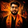 Sujal Joshi (सनातनी) profil fotoğrafı