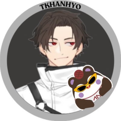 tkhanhyo's profile picture