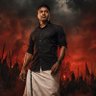 Bharath's profile picture
