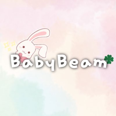 ༘บบบ·ᴥ·ᰔᩚ 🍀's profile picture