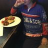 Anrijs's profile picture
