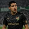 Profilbild von Juan Roman Riquelme