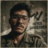 Hussein M. Heider's profile picture