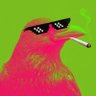 Profilbild von TheCrowReturns🍁🇨🇦