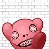 Jobel's profile picture