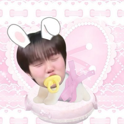 ชูชู ૮꒰ ᵕ ༝ ᵕ ꒱ა 𐙚's profile picture