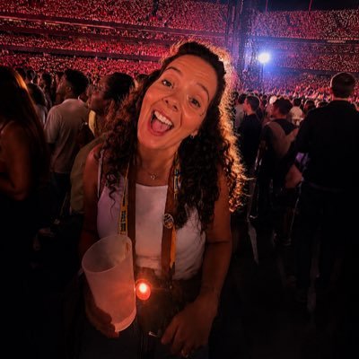 saidadeumlivro's profile picture