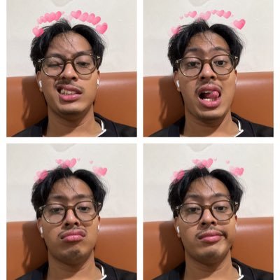 dit 🍉's profile picture