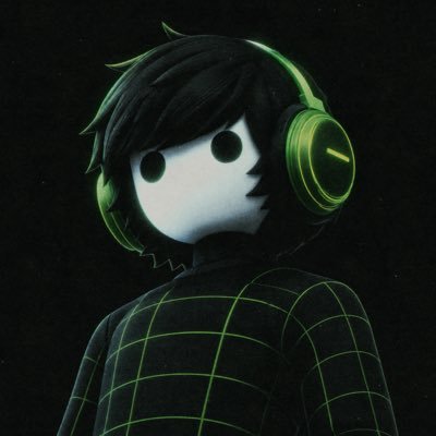 EmoBot9000's profile picture