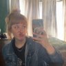 megan's profile picture