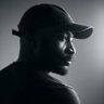 Profilbild von OVO Africa (Papi Of Abuja)