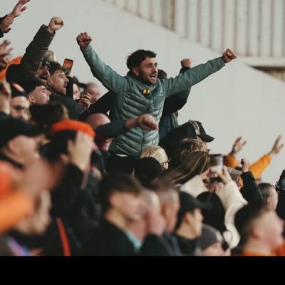will_smithhhh16's profile picture