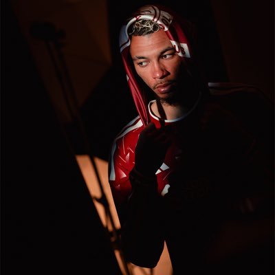 leon78389's profile picture
