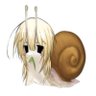 onionnn #KILLERSWEEP's profile picture