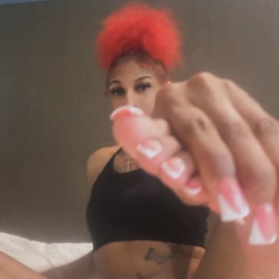 HOUDINITHAGENIE's profile picture