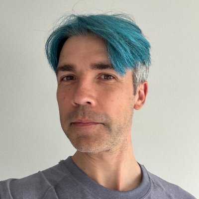 victorsavkin's profile picture