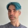 Victor Savkin's profile picture