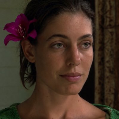parvatisbf's profile picture