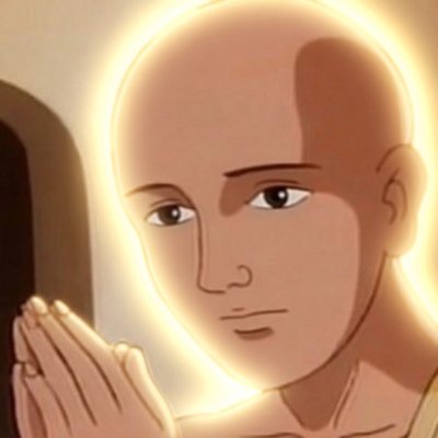 yanzoufa1318621's profile picture