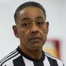JOE profil fotoğrafı