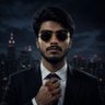 Profilbild von Manjeet Soundick