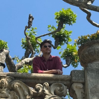 SirJordanBaker's profile picture