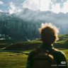 sekuri(薄肌养成版) profil fotoğrafı