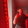 June's profile picture