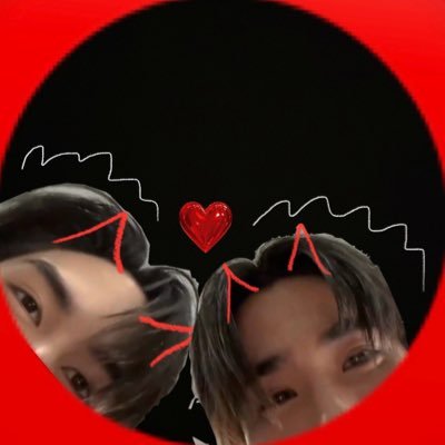 Raythillee's profile picture