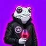 0xOmen's profile picture