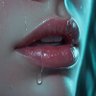 Bevie.🍒 profil fotoğrafı