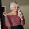 Profilbild von Rose_Waltz