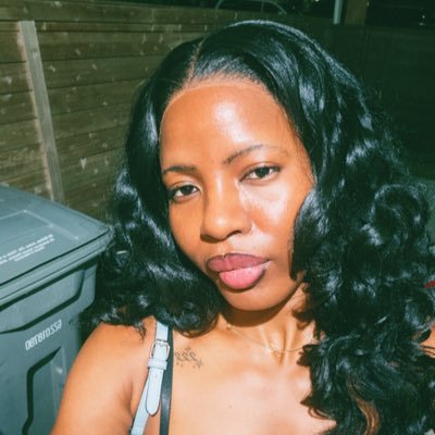 MoaiSoul🪷's profile picture