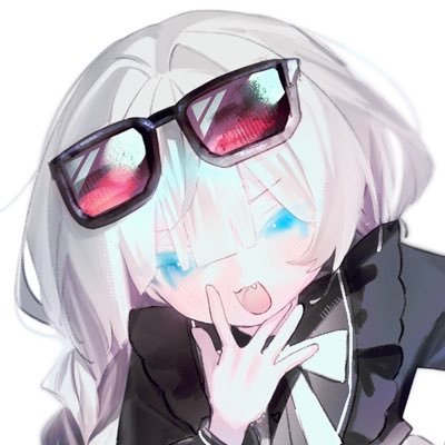 nonononono_sv's profile picture