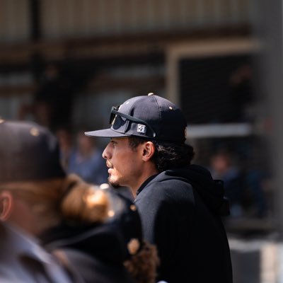 nathanmedrano9's profile picture
