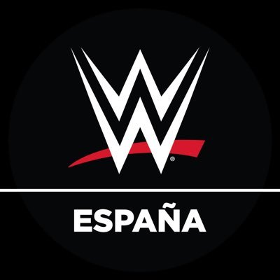 WWE España's profile picture