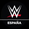 Фото профиля WWE España