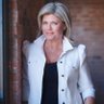 Andrea Thome ❤️📚⚾️ profil fotoğrafı